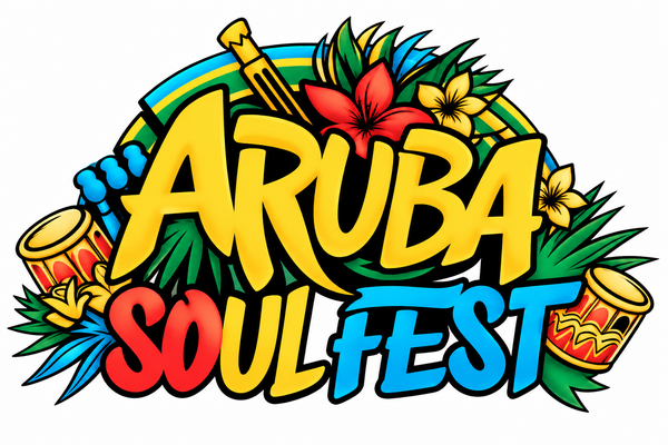 Aruba Soul Fest