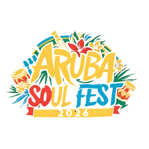 Aruba Soul Fest