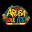 Aruba Soul Fest logo